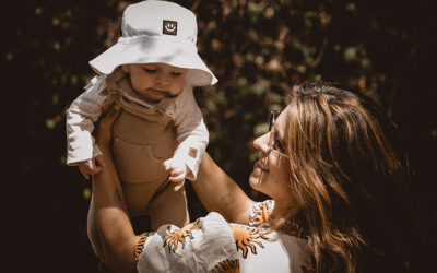 Captura tus mejores momentos: Fotógrafo a domicilio en la Sabana de Bogotá