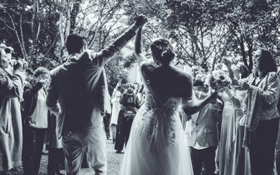 Cómo Elegir el Fotógrafo Perfecto para tu Boda en Chía y Cajicá.
