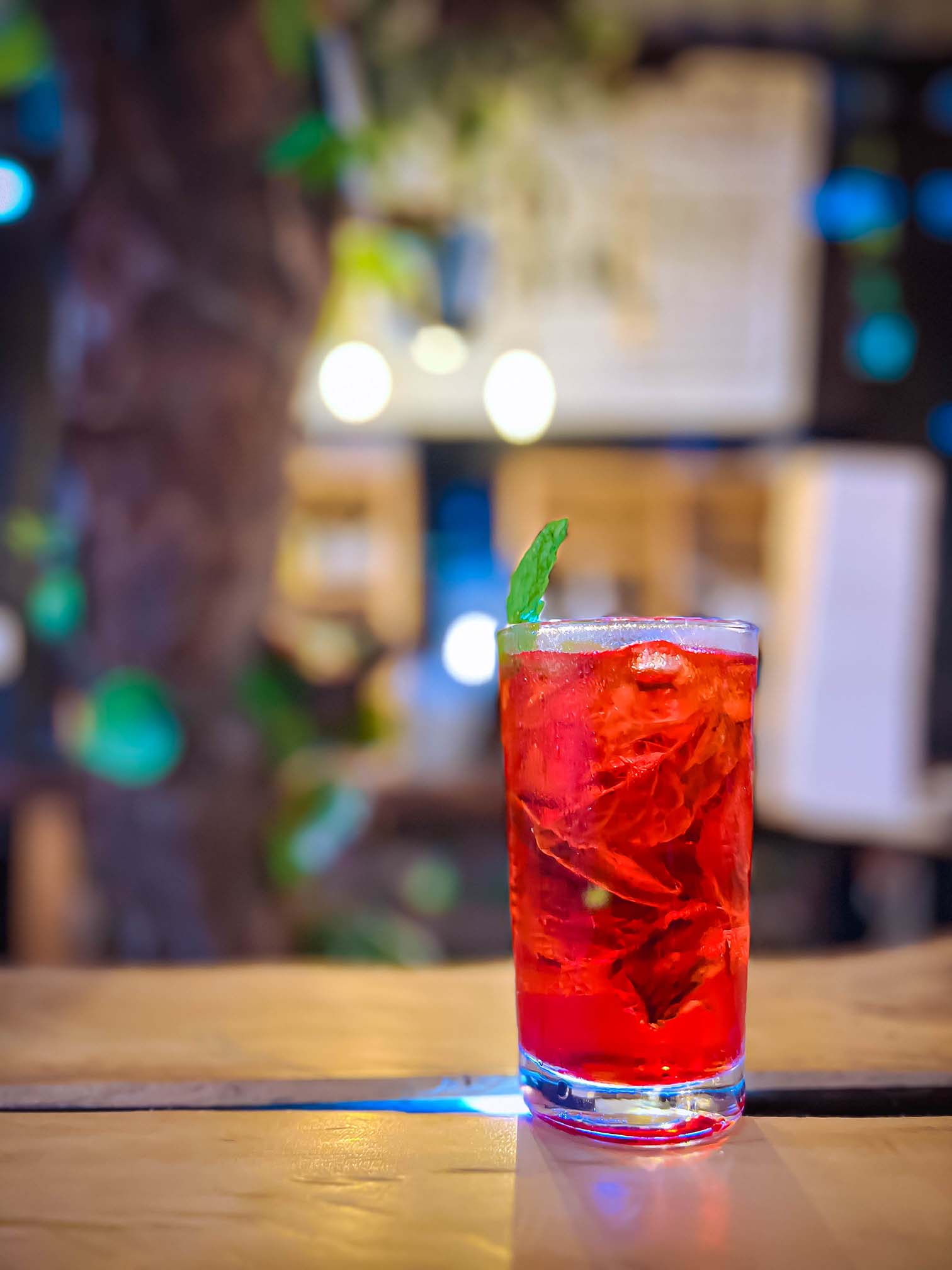 Fotografia-alimentos-profesionales