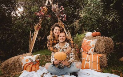 ¿Buscas los Mejores Fotógrafos en Bogotá y la Sabana? Descubre Color Social PH